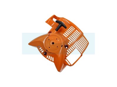 Lanceur pour débroussailleuse Stihl (41441904004)