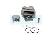 Kit cylindre piston pour tronçonneuse Stihl (11190201204)