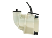 Reservoir essence (4-mix) pour taille-haie / débroussailleuse / tarière Stihl (41803500418)