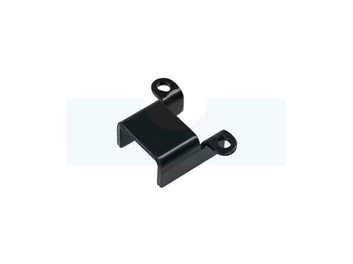 Plaque de guidage pour taille-haie Echo (C538000090)
