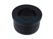 Bague pour tracteur tondeuse Husqvarna (574671701)