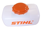 Réservoir à liquide pour Stihl (42037000800)