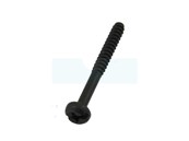 Vis pour tronçonneuse Husqvarna (503214338)