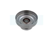 Cloche / poulie d'embrayage pour découpeuse Stihl (42247608500)
