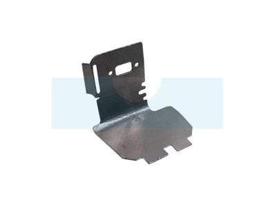 Joint d'échappement pour taille-haie Echo (V104000121)