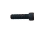 Boulon de poulie pour tracteur tondeuse Husqvarna (506556002)