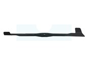 Lame pour tracteur tondeuse Husqvarna (62cm) (531212192)
