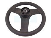 Volant pour tracteur tondeuse Snapper (1733363)