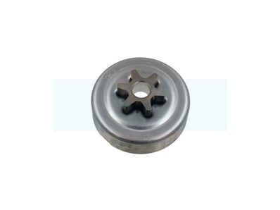 Pignon pour tronçonneuse Echo (A556000543)
