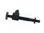 Vis de tension pour tronçonneuse Husqvarna (537392901)