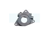 Pompe à huile pour tronçonneuse Echo (43700237530)