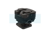 Kit cylindre piston pour débroussailleuse Stihl (41280201202)