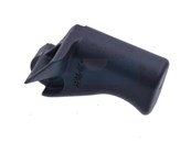 Gachette pour tronçonneuse Husqvarna (522012101)