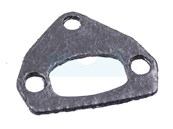 Joint pour tronçonneuse Husqvarna (530019205)