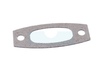 Joint d'échappement pour tronçonneuse Husqvarna (503920701)