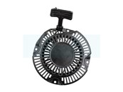 Lanceur pour moteur Robin (2795020200)