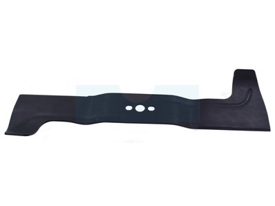 Lama Per Tosaerba 48 Cm Husqvarna LC 48 148 E V VE Be SV M - Foto 9