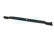 Lame pour tracteur tondeuse Yardman (76cm) (7420609)