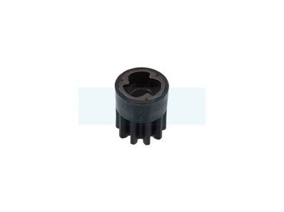 Pignon d'entrainement de roue pour tondeuse Viking (00006402505)