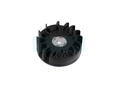 Volant moteur pour moteur Echo / Shindaiwa (A409000150)