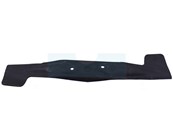 Lame pour tondeuse John Deere (53cm) (SAA10543)