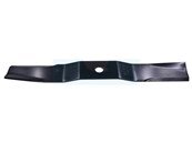 Lame pour tracteur tondeuse Kubota (52cm) (K537134340)