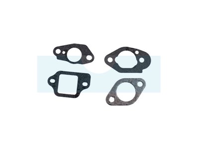 Pochette de joint d'admission pour moteur Honda (16212ZL8000)