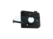 Pompe à huile pour tronçonneuse Oleo Mac (097000131br)