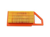 Filtre à air pour Loncin (180130165-0001)