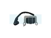 Bobine d'allumage pour débroussailleuse Oleo Mac (61250197AR)