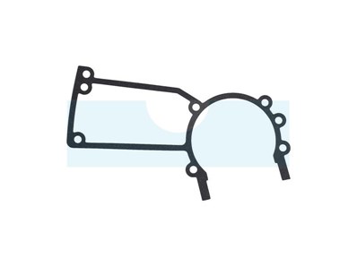 Joint de carter pour tronçonneuse Echo (V102000210)