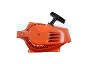 Lanceur pour tronçonneuse Echo (17720039433)