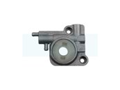 Pompe à huile pour tronçonneuse Echo (5214200980)