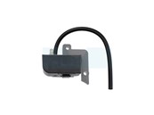 Bobine d'allumage pour Echo (15662652731)