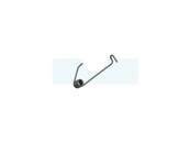 Ressort de levier pour Stihl (42234352100)