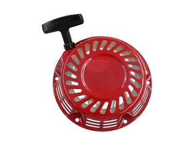 Lanceur pour moteur Loncin (1935000080002)
