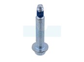 Boulon pour moteur Briggs & stratton (690255)