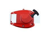 Lanceur pour taille-haie Shindaiwa (A051001830)