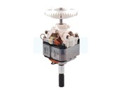 Moteur électrique pour taille-haie Stihl (48136000200)