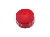 Bouchon d'essence pour débroussailleuse Shindaiwa (2000085200)