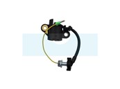 Capteur de niveau d'huile pour moteur Honda (15510ZE2053)