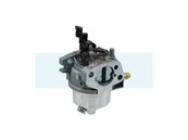 Carburateur pour moteur MTD (75110873)