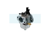 Carburateur pour moteur MTD (75110873)