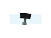 Amortisseur anti-vibration pour tronçonneuse Husqvarna (503839271)