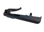 Gachette de sécurité pour tronçonneuse Husqvarna (502440201)