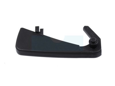 Gachette de sécurité pour tronçonneuse Husqvarna (522017001)