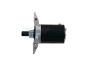 Démarreur pour moteur Tecumseh (37284)