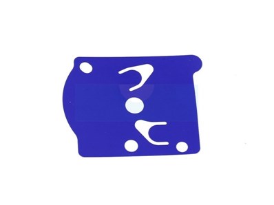 Membrane pour Husqvarna (577016601)