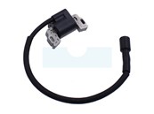 Bobine d'allumage pour moteur Briggs & Stratton (594626)