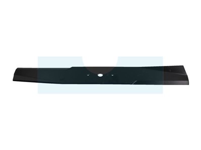 Lame pour tracteur tondeuse Roques & Lecoeur (54cm) (S532050422873)